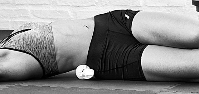 Иллюстрация к книге — Безжалостный курс тренировок для целеустремленных [i_088.jpg]