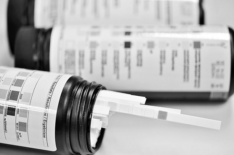 Иллюстрация к книге — Безжалостный курс тренировок для целеустремленных [i_094.jpg]