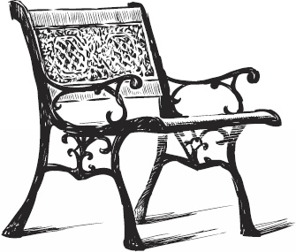 Иллюстрация к книге — Волк по имени Ромео. Как дикий зверь покорил сердца целого города [i_013.jpg]