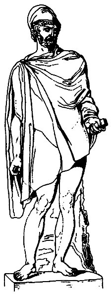 Иллюстрация к книге — Солдаты Александра. Дорога сражений [i_006.jpg]