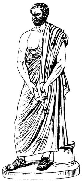 Иллюстрация к книге — Солдаты Александра. Дорога сражений [i_008.jpg]