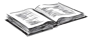 Иллюстрация к книге — Бесценный дар собаки. История лабрадора Дейзи, собаки-детектора, которая спасла мне жизнь [i_001.jpg]