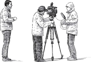 Иллюстрация к книге — Бесценный дар собаки. История лабрадора Дейзи, собаки-детектора, которая спасла мне жизнь [i_009.jpg]