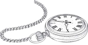 Иллюстрация к книге — Бесценный дар собаки. История лабрадора Дейзи, собаки-детектора, которая спасла мне жизнь [i_010.jpg]