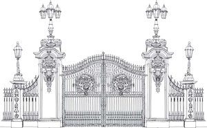 Иллюстрация к книге — Бесценный дар собаки. История лабрадора Дейзи, собаки-детектора, которая спасла мне жизнь [i_012.jpg]