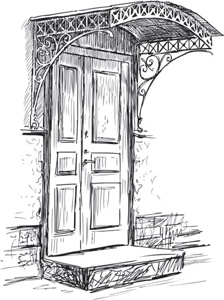 Иллюстрация к книге — Бесценный дар собаки. История лабрадора Дейзи, собаки-детектора, которая спасла мне жизнь [i_013.jpg]