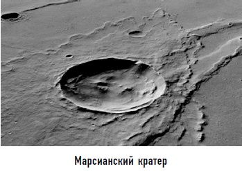 Иллюстрация к книге — Гости из космоса. Факты. Доказательства. Расследования [i_010.jpg]