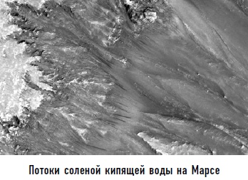 Иллюстрация к книге — Гости из космоса. Факты. Доказательства. Расследования [i_029.jpg]