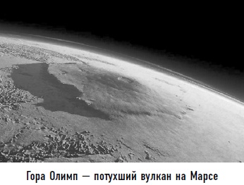 Иллюстрация к книге — Гости из космоса. Факты. Доказательства. Расследования [i_041.jpg]