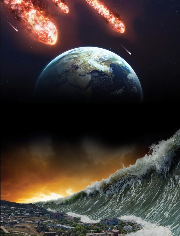 Иллюстрация к книге — Гости из космоса. Факты. Доказательства. Расследования [i_105.jpg]