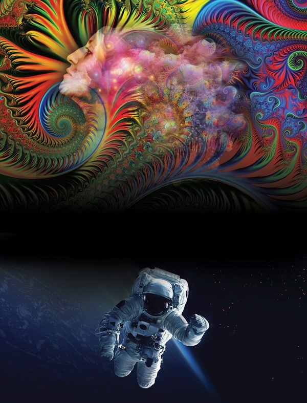 Иллюстрация к книге — Гости из космоса. Факты. Доказательства. Расследования [i_106.jpg]