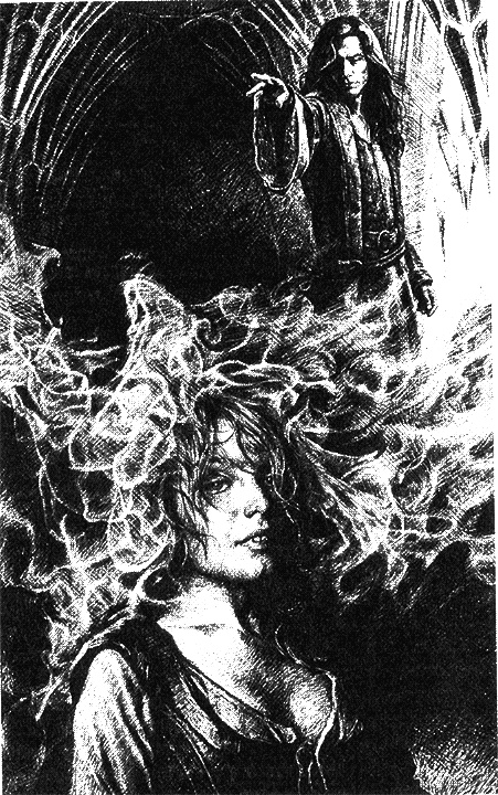 Иллюстрация к книге — Владыка [i_002.jpg]