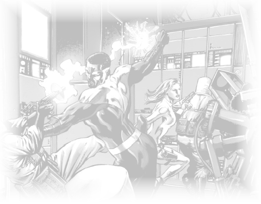 Иллюстрация к книге — Смерть Первого Мстителя [i_009.jpg]