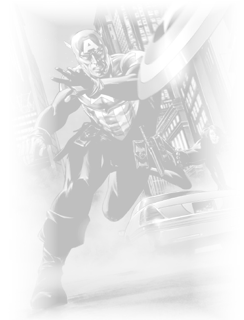 Иллюстрация к книге — Смерть Первого Мстителя [i_012.jpg]