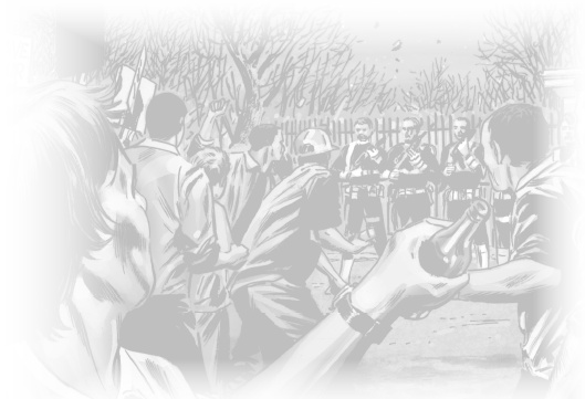 Иллюстрация к книге — Смерть Первого Мстителя [i_013.jpg]