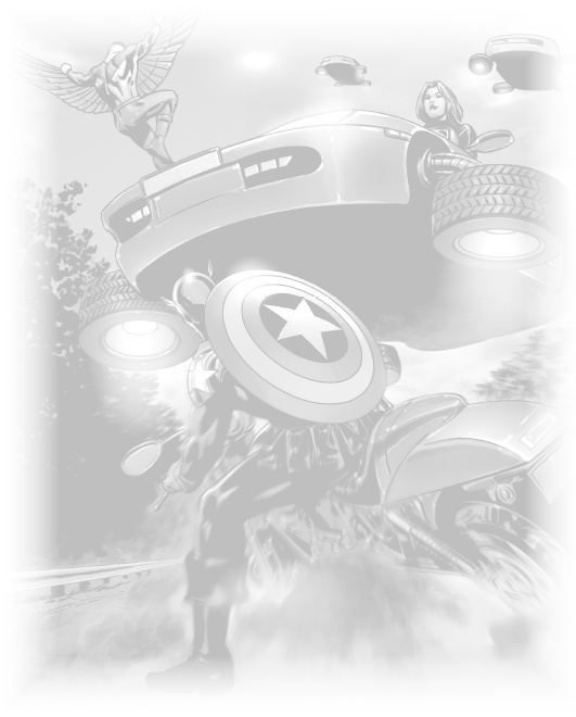 Иллюстрация к книге — Смерть Первого Мстителя [i_015.jpg]