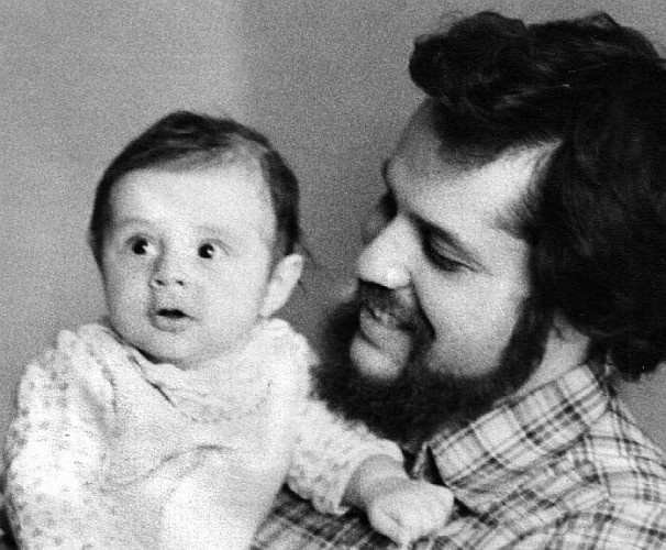 Иллюстрация к книге — Вкратце жизнь [_03_02_1.jpg]