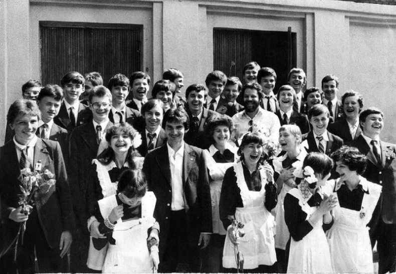 Иллюстрация к книге — Вкратце жизнь [_03_02_2.jpg]