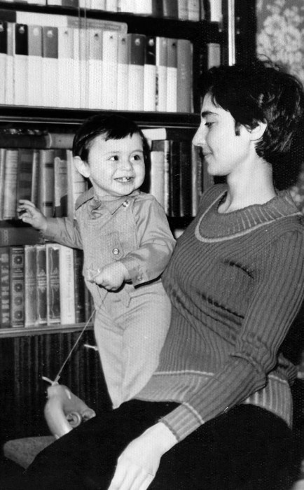 Иллюстрация к книге — Вкратце жизнь [_03_03_3.jpg]