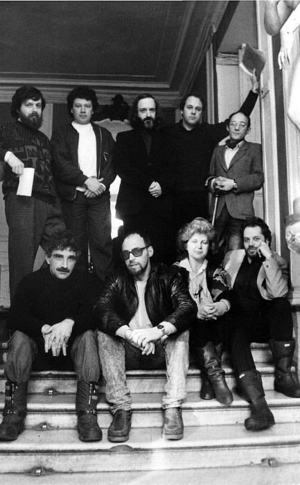 Иллюстрация к книге — Вкратце жизнь [_03_07_2.jpg]