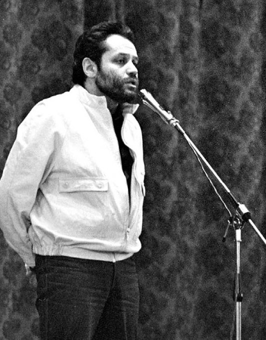 Иллюстрация к книге — Вкратце жизнь [_03_08_3.jpg]