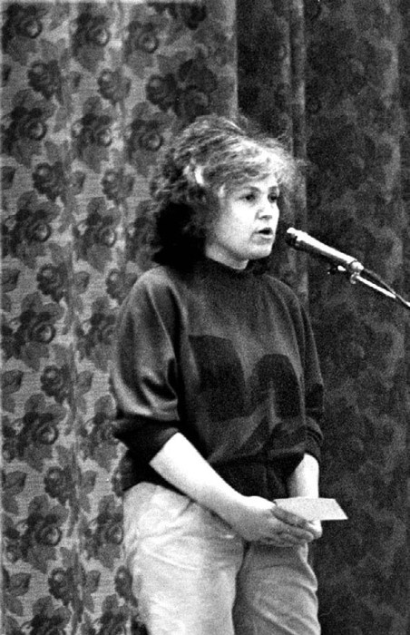 Иллюстрация к книге — Вкратце жизнь [_03_09_2.jpg]