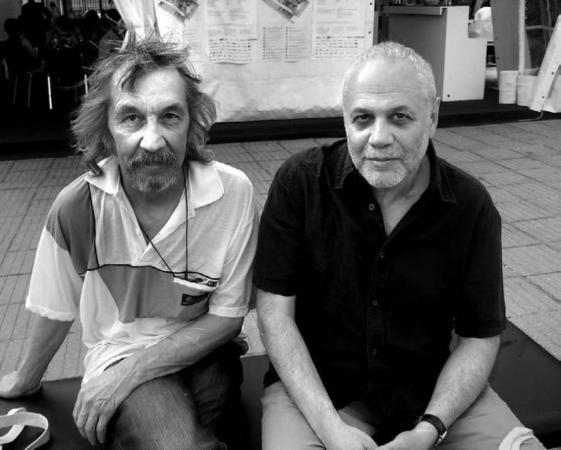 Иллюстрация к книге — Вкратце жизнь [_03_14_2.jpg]