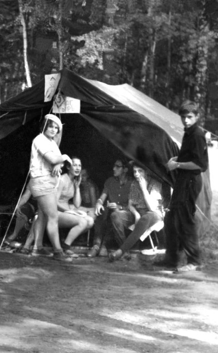 Иллюстрация к книге — Вкратце жизнь [i_017.jpg]