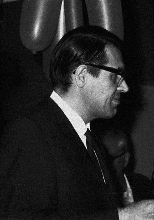 Иллюстрация к книге — Вкратце жизнь [i_021.jpg]