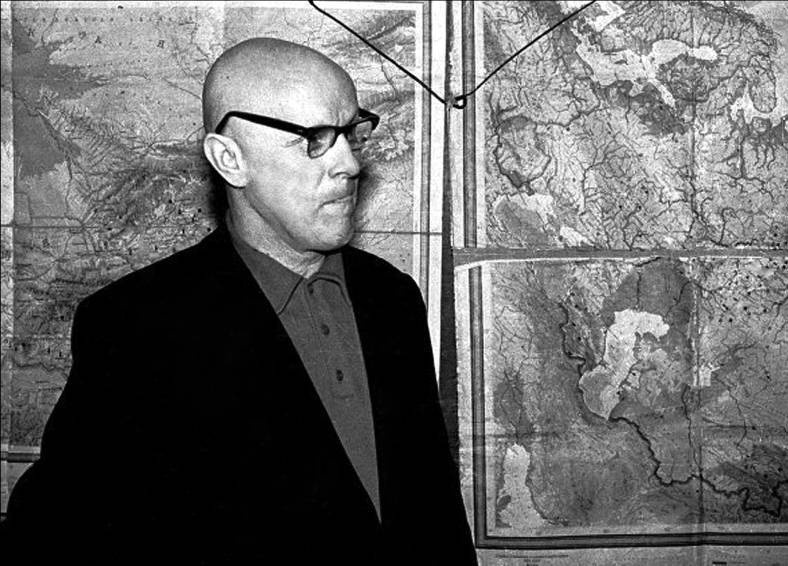 Иллюстрация к книге — Вкратце жизнь [i_025.jpg]