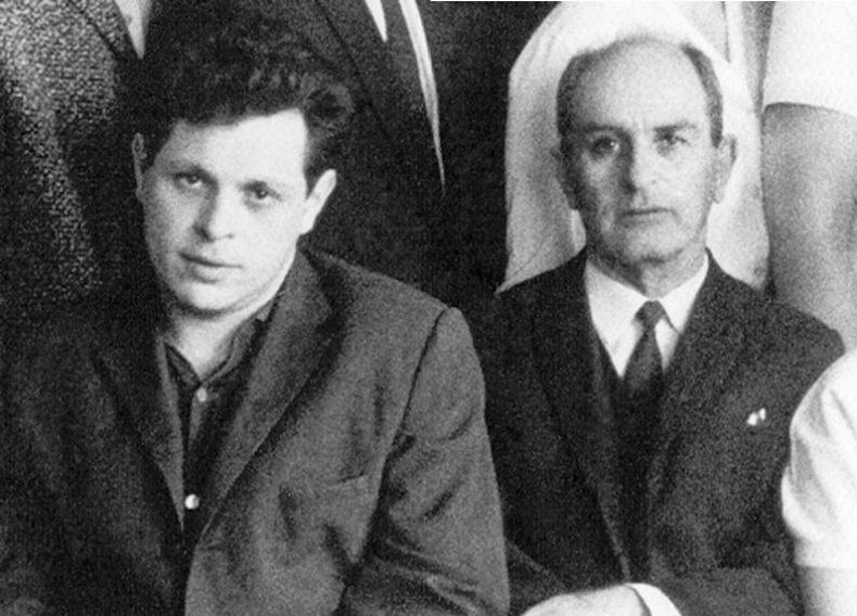 Иллюстрация к книге — Вкратце жизнь [i_026.jpg]