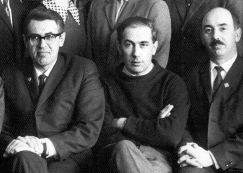 Иллюстрация к книге — Вкратце жизнь [i_027.jpg]