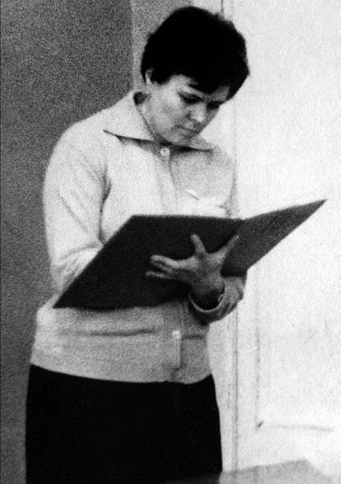 Иллюстрация к книге — Вкратце жизнь [i_034.jpg]