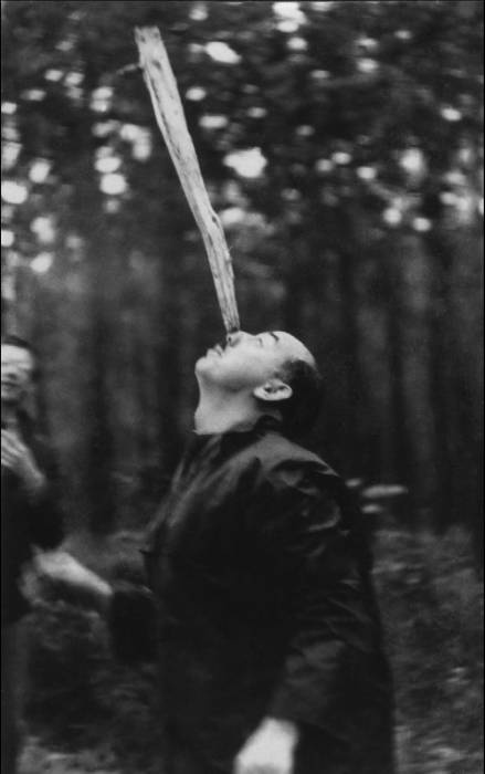 Иллюстрация к книге — Вкратце жизнь [i_045.jpg]