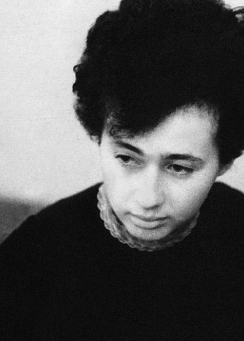 Иллюстрация к книге — Вкратце жизнь [i_049.jpg]