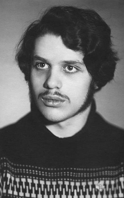 Иллюстрация к книге — Вкратце жизнь [i_066.jpg]