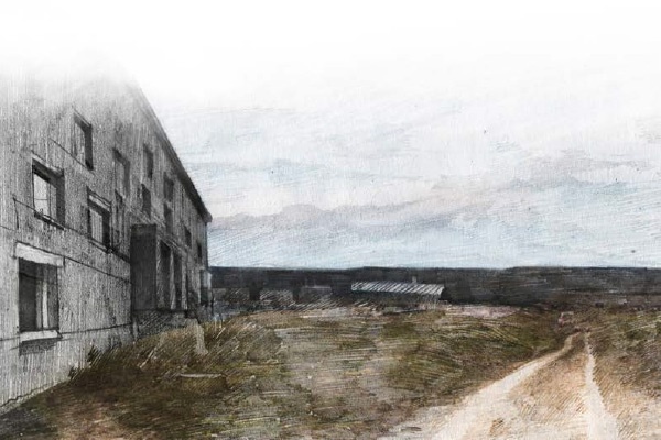 Иллюстрация к книге — В поисках мальчишеского бога [i_005.jpg]