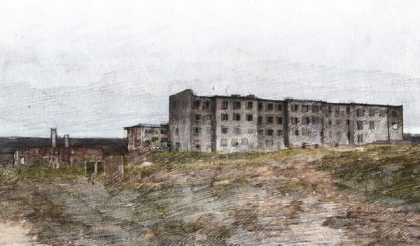 Иллюстрация к книге — В поисках мальчишеского бога [i_006.jpg]