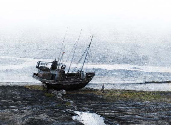 Иллюстрация к книге — В поисках мальчишеского бога [i_007.jpg]