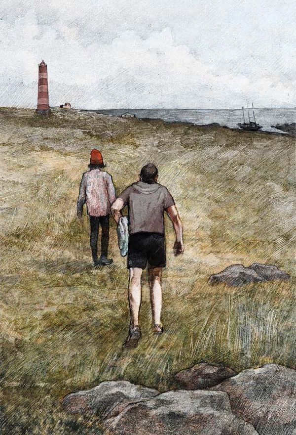 Иллюстрация к книге — В поисках мальчишеского бога [i_008.jpg]