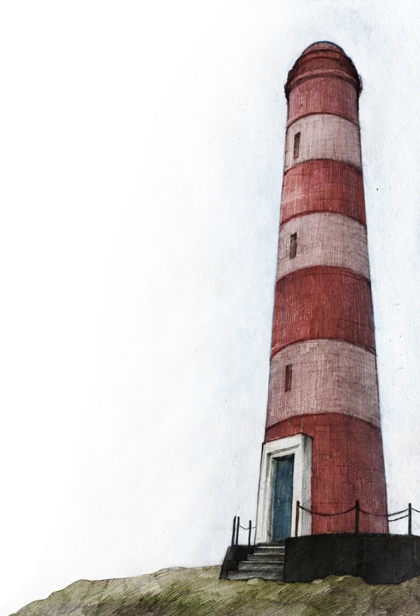 Иллюстрация к книге — В поисках мальчишеского бога [i_009.jpg]