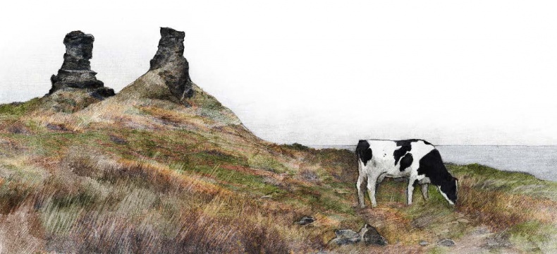 Иллюстрация к книге — В поисках мальчишеского бога [i_014.jpg]