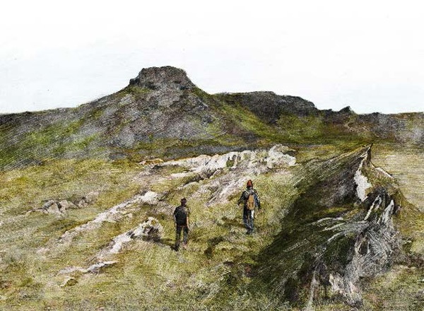 Иллюстрация к книге — В поисках мальчишеского бога [i_016.jpg]