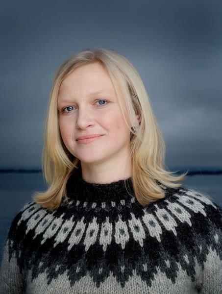 Иллюстрация к книге — Вратарь и море [i_003.jpg]