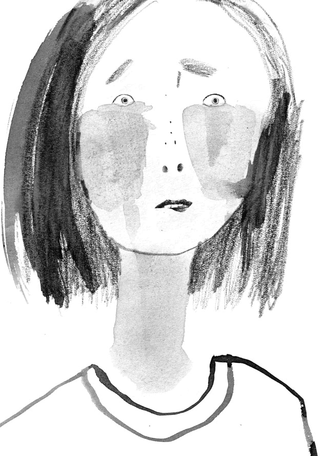 Иллюстрация к книге — Вратарь и море [i_041.jpg]