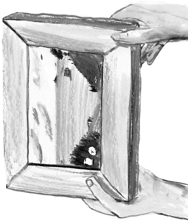 Иллюстрация к книге — Вратарь и море [i_050.jpg]