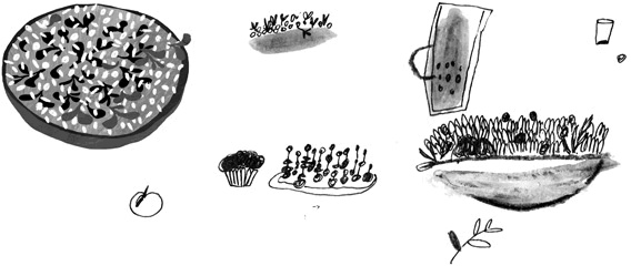 Иллюстрация к книге — Вратарь и море [i_074.jpg]