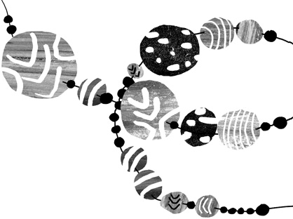 Иллюстрация к книге — Вратарь и море [i_080.jpg]