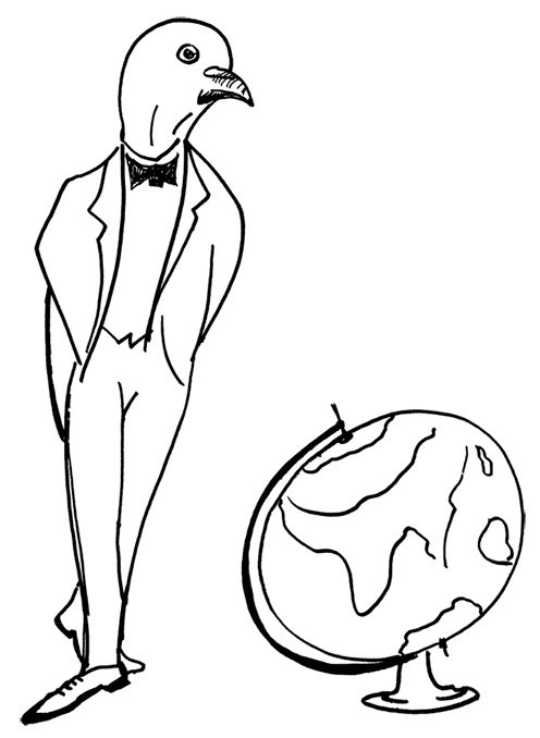 Иллюстрация к книге — Привязанность [i_004.jpg]