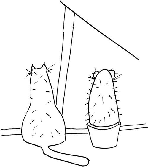 Иллюстрация к книге — Привязанность [i_006.jpg]